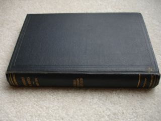 vintage medical books in Antiquarian & Collectible