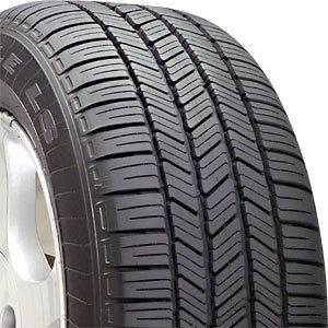   255/65 16 GOODYEAR EAGLE LS 65R R16 TIRE (Specification 255/65R16