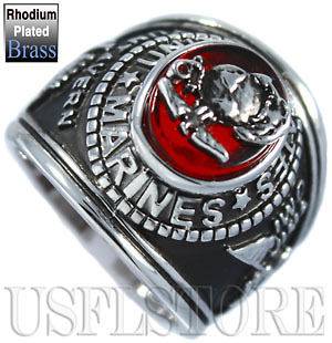 seal ring in Mens Jewelry