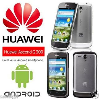   G300 U8815 5MP 4 IPS 5s Boot GSM Quadband 3G Android Smartphone