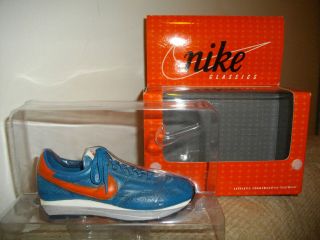 nike ldv in Mens Shoes