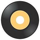MICHAEL JACKSON Original 45 RECORD Motown ROCKIN ROBIN