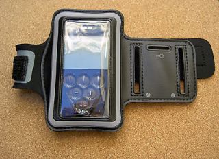 XP DEUS. Remote Control Unit Arm Band Case