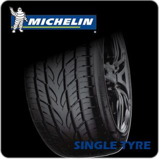 SINGLE TYRE MICHELIN 195/65R15 MICH ENRGY SAVE+ 91H 91H 195 65 15