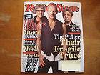 Rolling Stone Police June 28 2007 1029