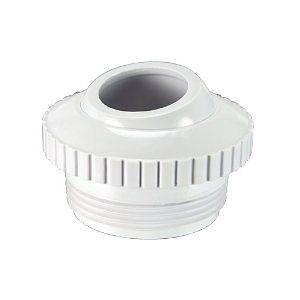 HAYWARD HYDROSTREAM 1 INCH OPENING SP1419E FOR SWIMMING POOLS