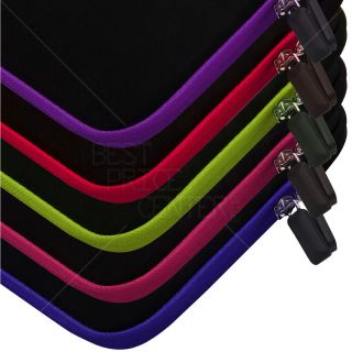   Microsuede Sleeve Cover Case Protector for Microsoft Surface Tablet