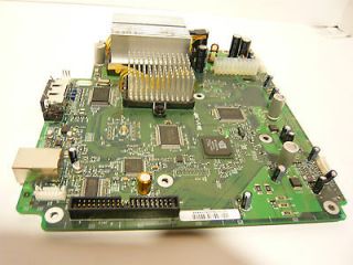Replacement Motherboard for Original Microsoft Xbox Version 1.6b