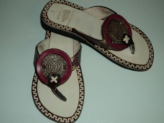 mexican shoes in Clothing, 