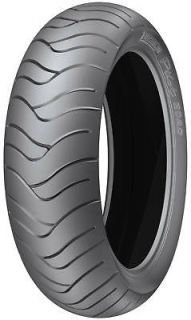 Michelin Pilot Road 180/55 17 (73W)Rear Motorcycle Tire