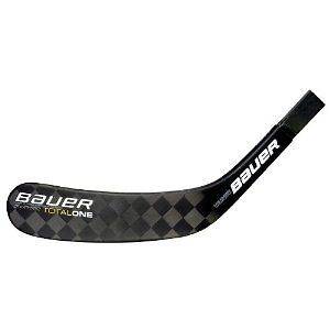Bauer Supreme TotalOne Senior SR Composite Replacement Hockey Blade 