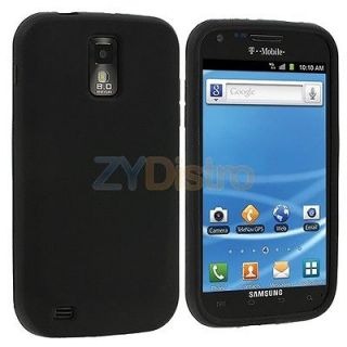   Skin Case Cover for Samsung Hercules T989 T Mobile Galaxy S2 II