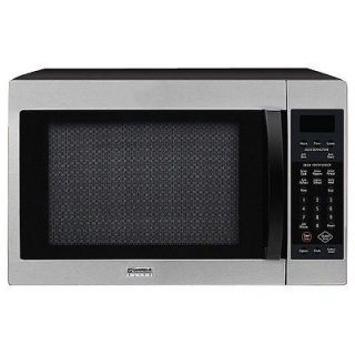   cu. ft. Convection Microwave Oven New In Box Local Pickup Only