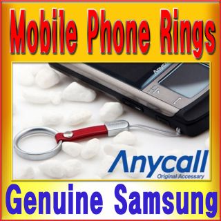   Samsung smart phones Rings ★★★★★ Cell Mobile phone Straps