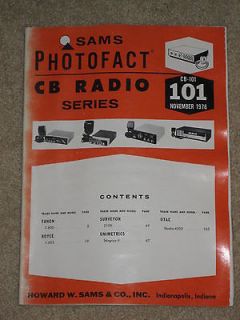 royce cb radio in CB Radios