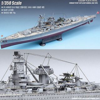 model ship kits in Boats, Ships