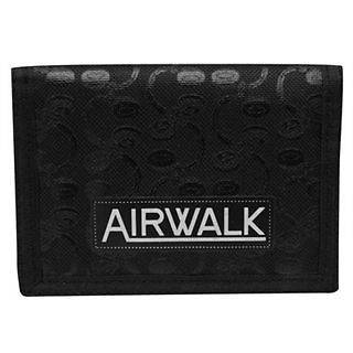 Airwalk Mens Wallet Headphones New