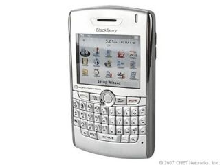 verizon blackberry world edition in Cell Phones & Smartphones