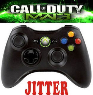 jitter modded controller in Controllers & Attachments