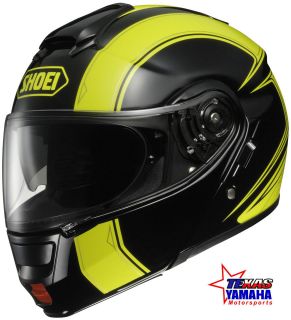   Borealis Helmet Size XS S M L XL XXL Motorcycle Sm Md Lg 2X Modular