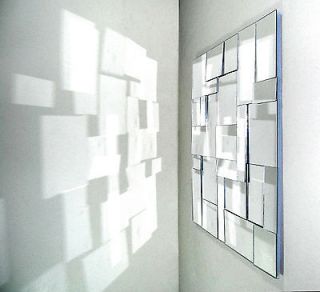 modern wall mirrors in Mirrors