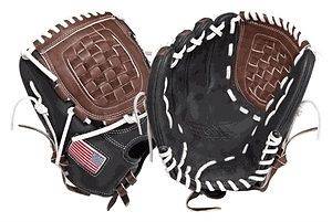 worth liberty glove in Gloves & Mitts