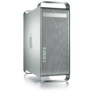 apple power mac g5 in Apple Desktops & All In Ones