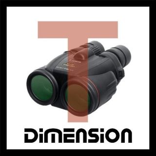 canon 10x42 in Binoculars & Monoculars