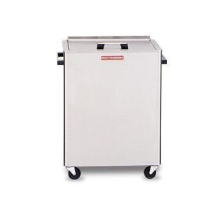 Hydrocollator® M 2 Mobile Heating Unit with 12 Standard HotPacs