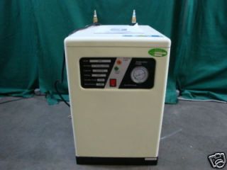 air compressor dryer in Air Compressors & Generators