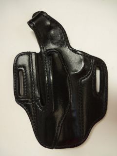   H726 Thumb Break Holsters   fit 10 5 for Colt Govt Model plus others