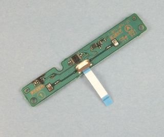   Playstation 3 Power Eject Switch Repair Part Circuit Board PCB CSW 001