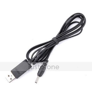 USB charging Charger Cable NOKIA 8910 8910i 9300 9500