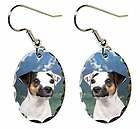 JACK RUSSELL TERRIER Breed Apart Dog Country Artists