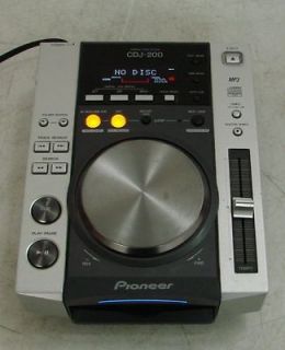   Disc, CD, Changer, M, CD500) in CD Players & Recorders