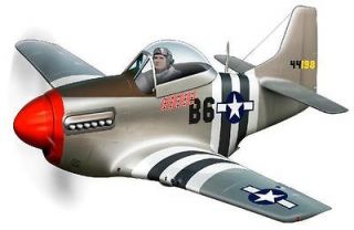 Vintage WW2 P 51 Mustang Rolls Royce V 12 Merlin Wall Graphic Man Cave 