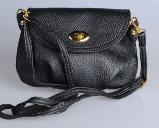   Body Purse Womens Handbag Satchel Shoulder Messenger Totes Bags New