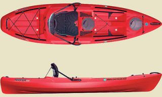   Goods  Water Sports  Kayaking, Canoeing & Rafting  Kayaks