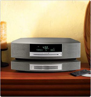   Disc, CD, Changer, M, CD500) in CD Players & Recorders
