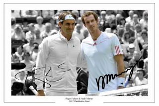Sports Mem, Cards & Fan Shop  Fan Apparel & Souvenirs  Tennis