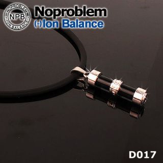 Noproblem power ion balance ionic Health sport team band magnetic 