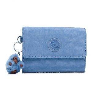 kipling wallet in Womens Handbags & Bags