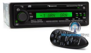 nakamichi remote control in TV, Video & Home Audio