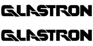 STRATOS BOAT DECALS, STICKERS, lure, bass, bait, rod, reel, spinner