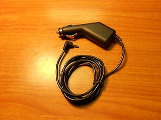   Charger Power ADAPTER Cord Cable for Nextbook Tablet Next 5 Next5 P
