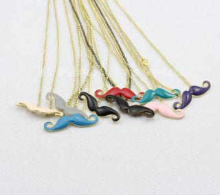 cute necklace in Necklaces & Pendants