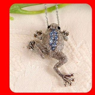 womens silver necklaces in Necklaces & Pendants