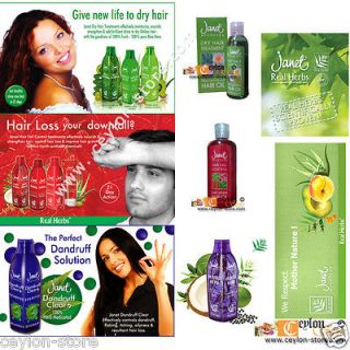   Nelli Gotukola Natural Herbal Hair Oil for Dry Hair 2X 300ml Pack
