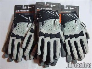 nike lineman gloves in Gloves