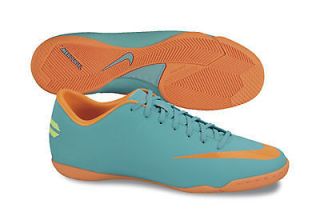 mercurial victory ic in Sporting Goods